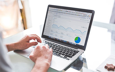 助你成為抖音短視頻代運(yùn)營高手！